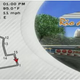 Illustration for article titled What is your favorite fictional track in a video game?